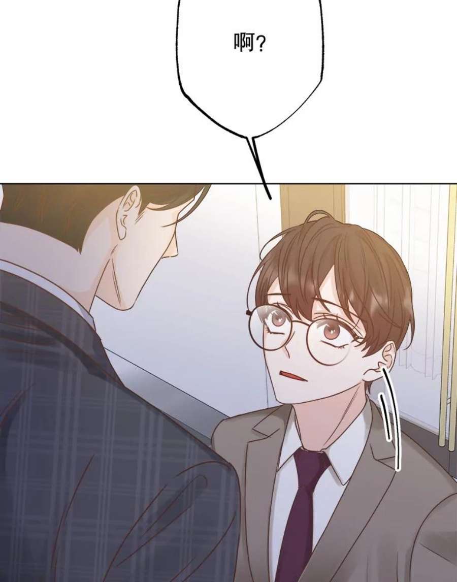 102.jpg