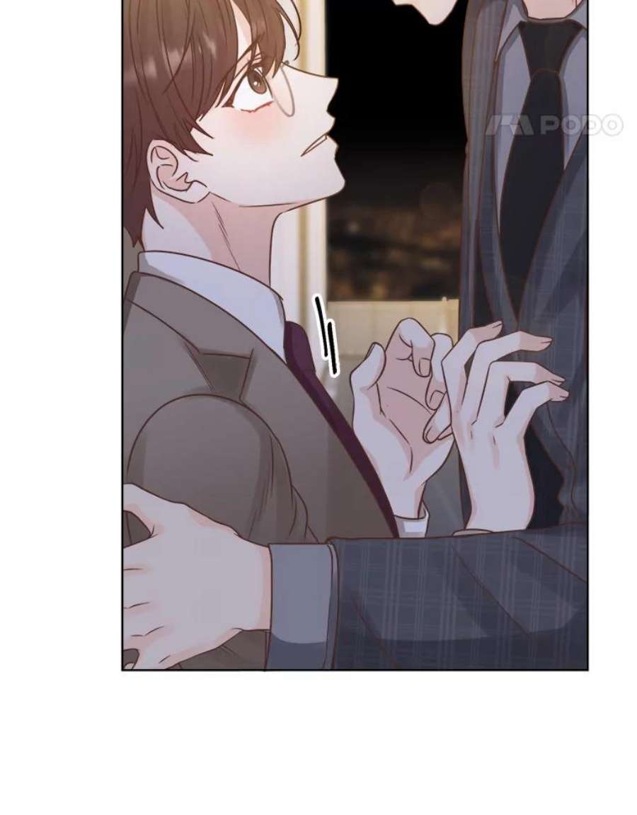124.jpg