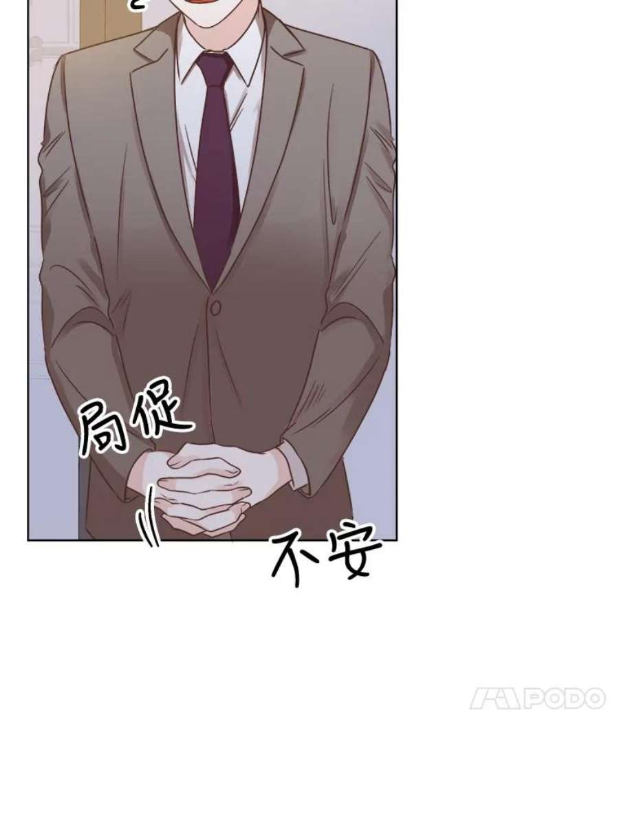 107.jpg