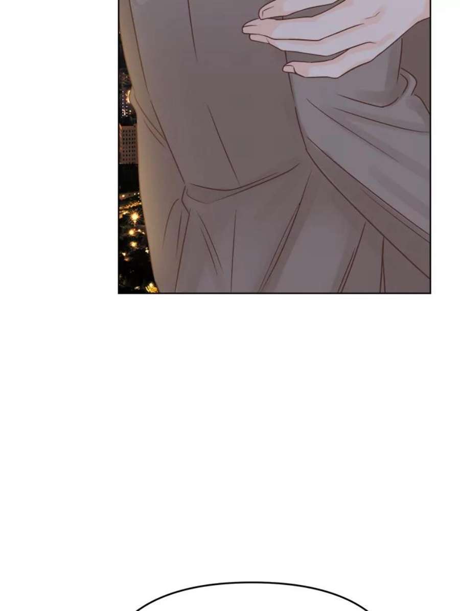 115.jpg