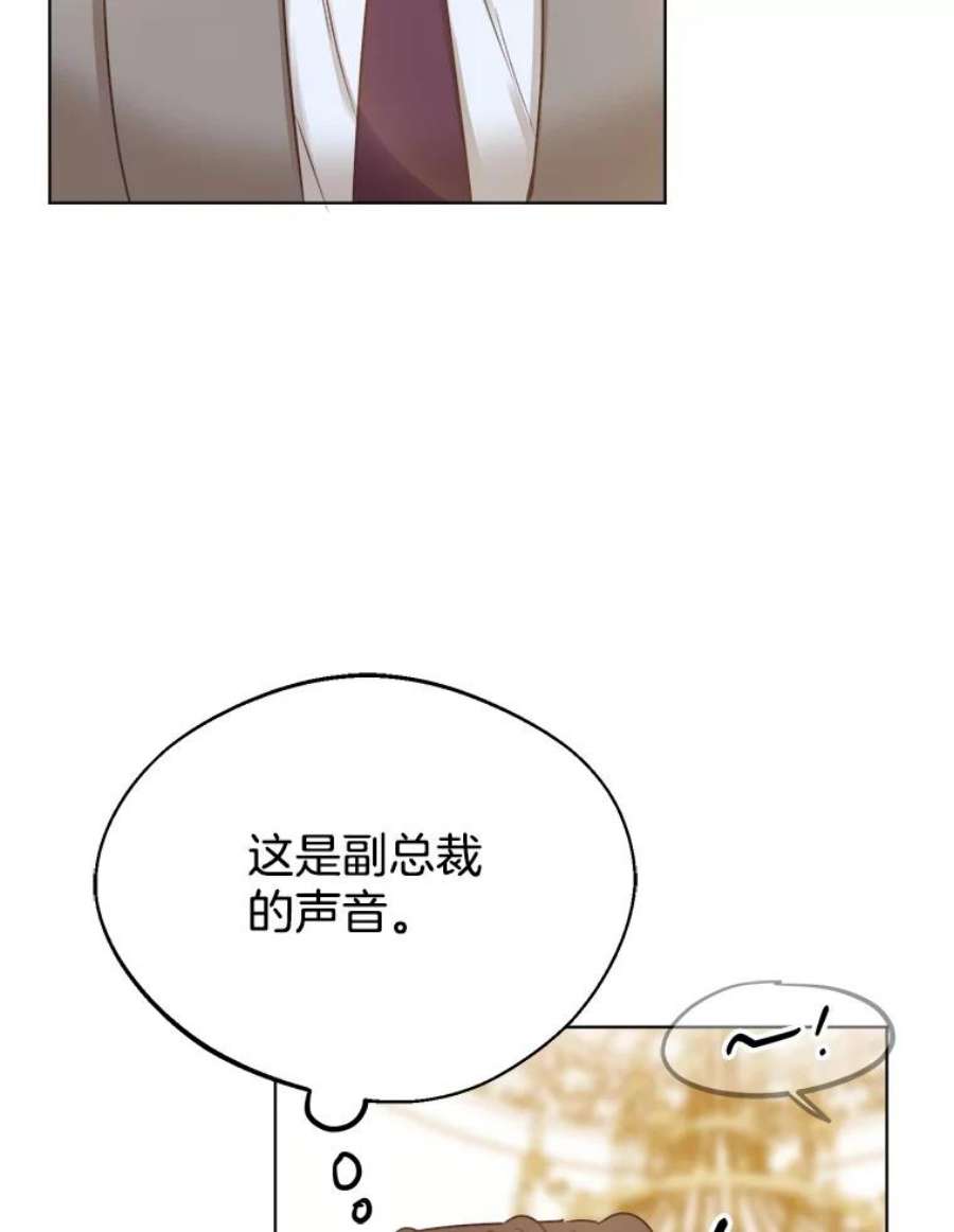 67.jpg
