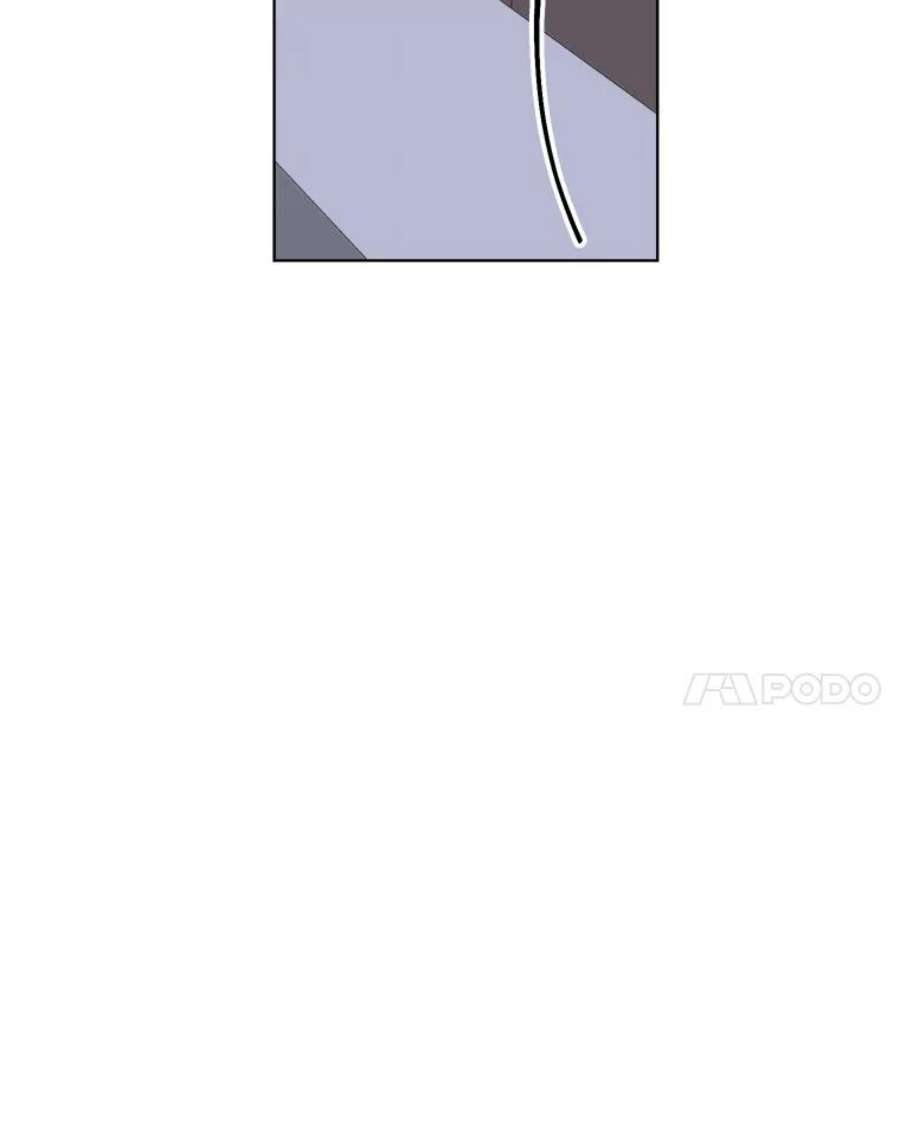 94.jpg