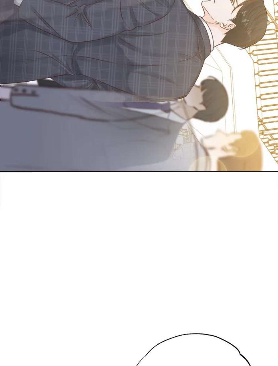 76.jpg