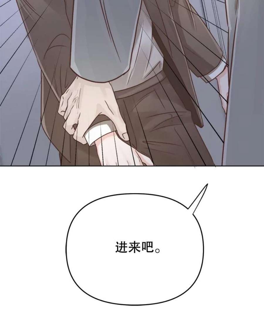 75.jpg
