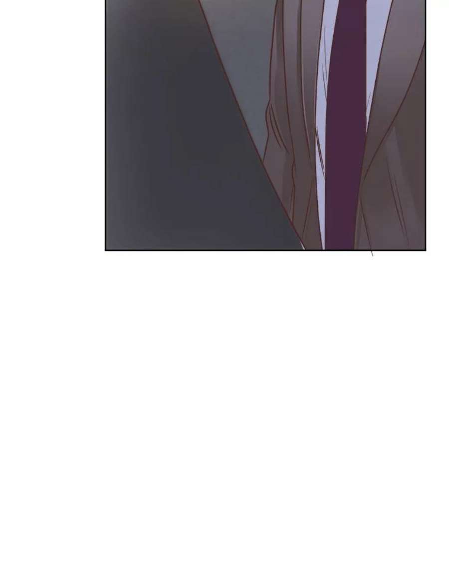 92.jpg