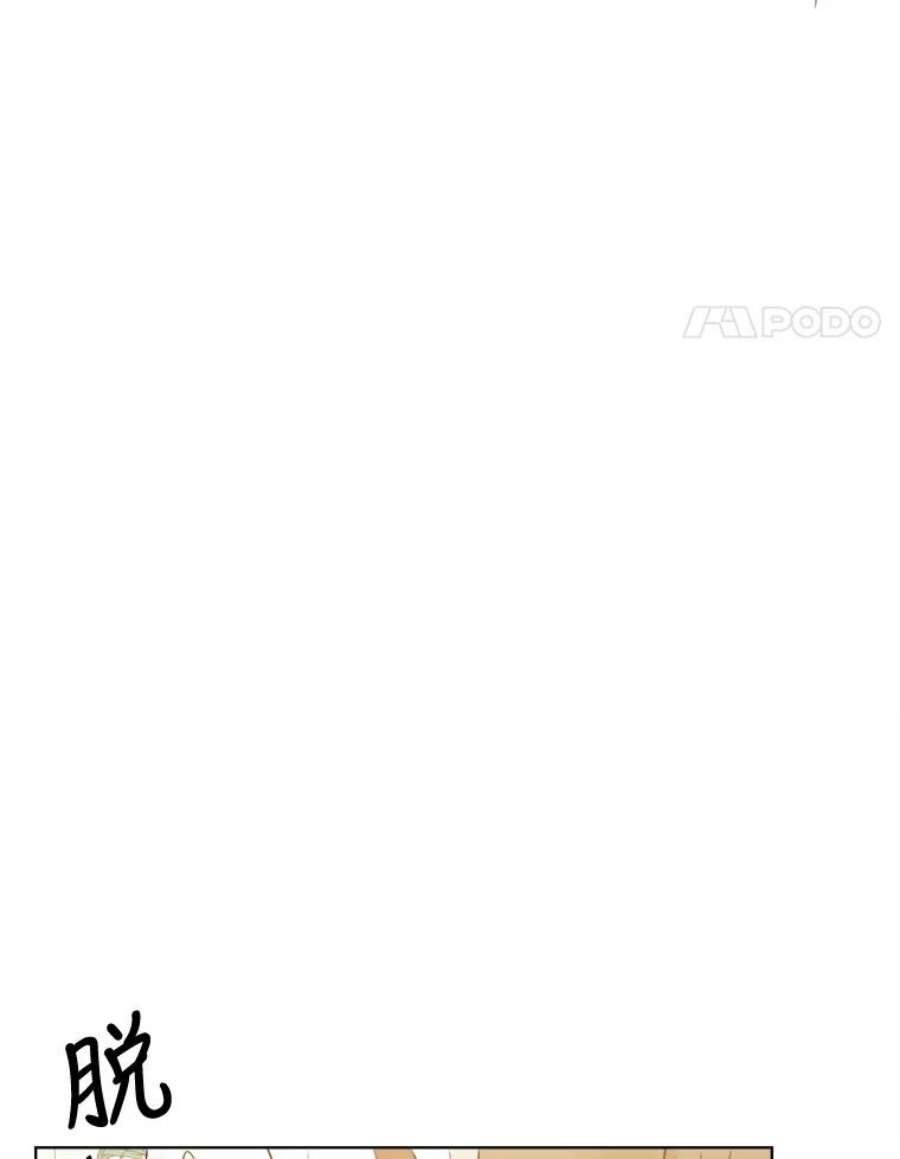 124.jpg