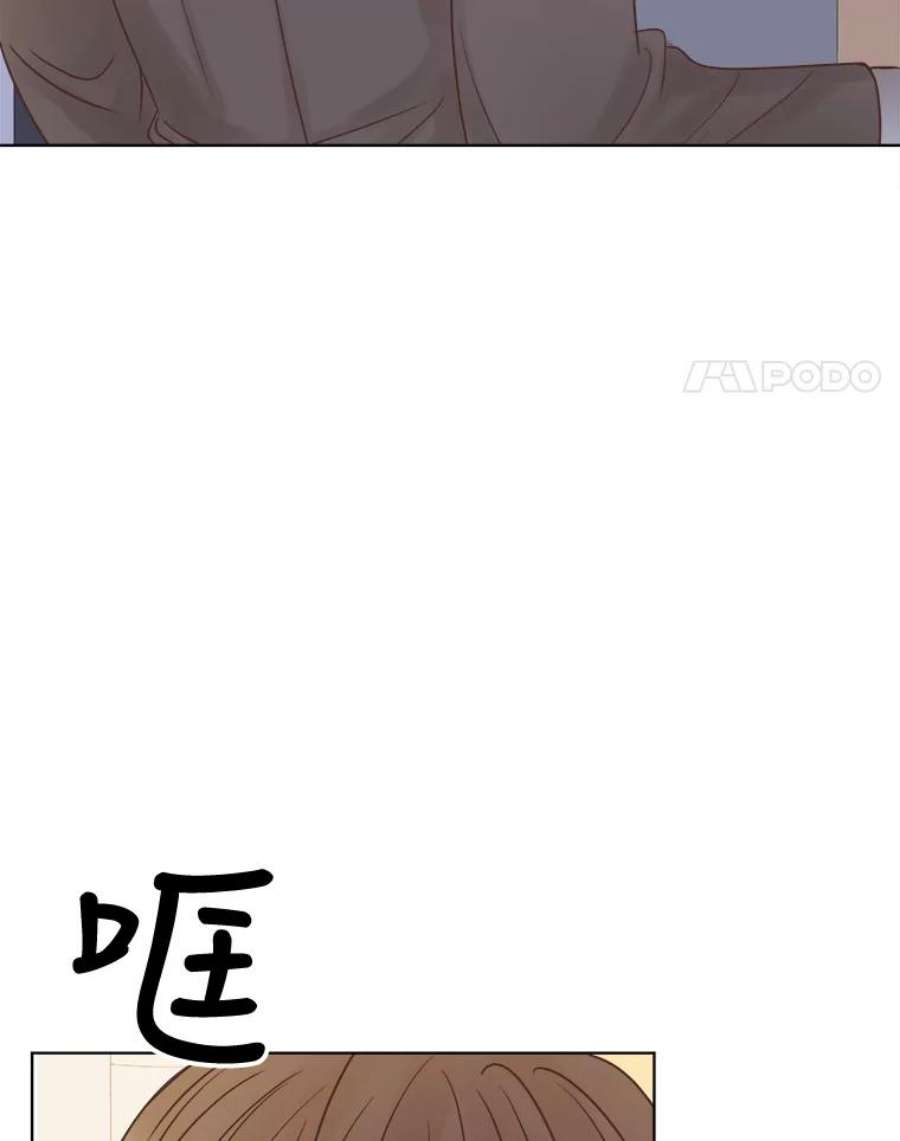 84.jpg