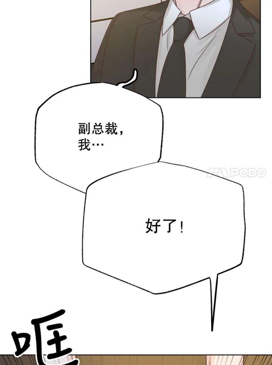 107.jpg