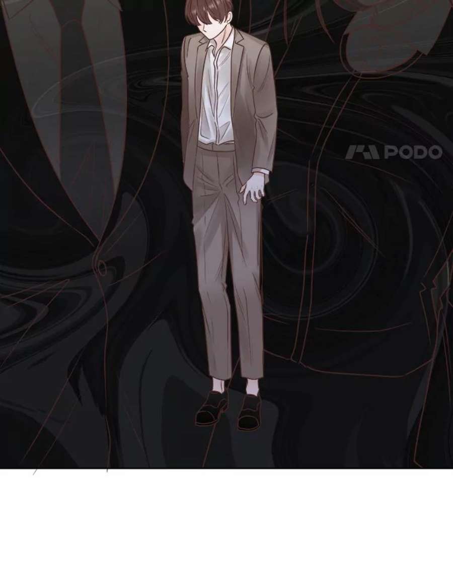 64.jpg
