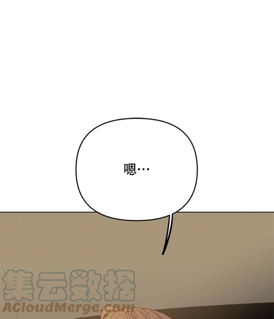 125.jpg