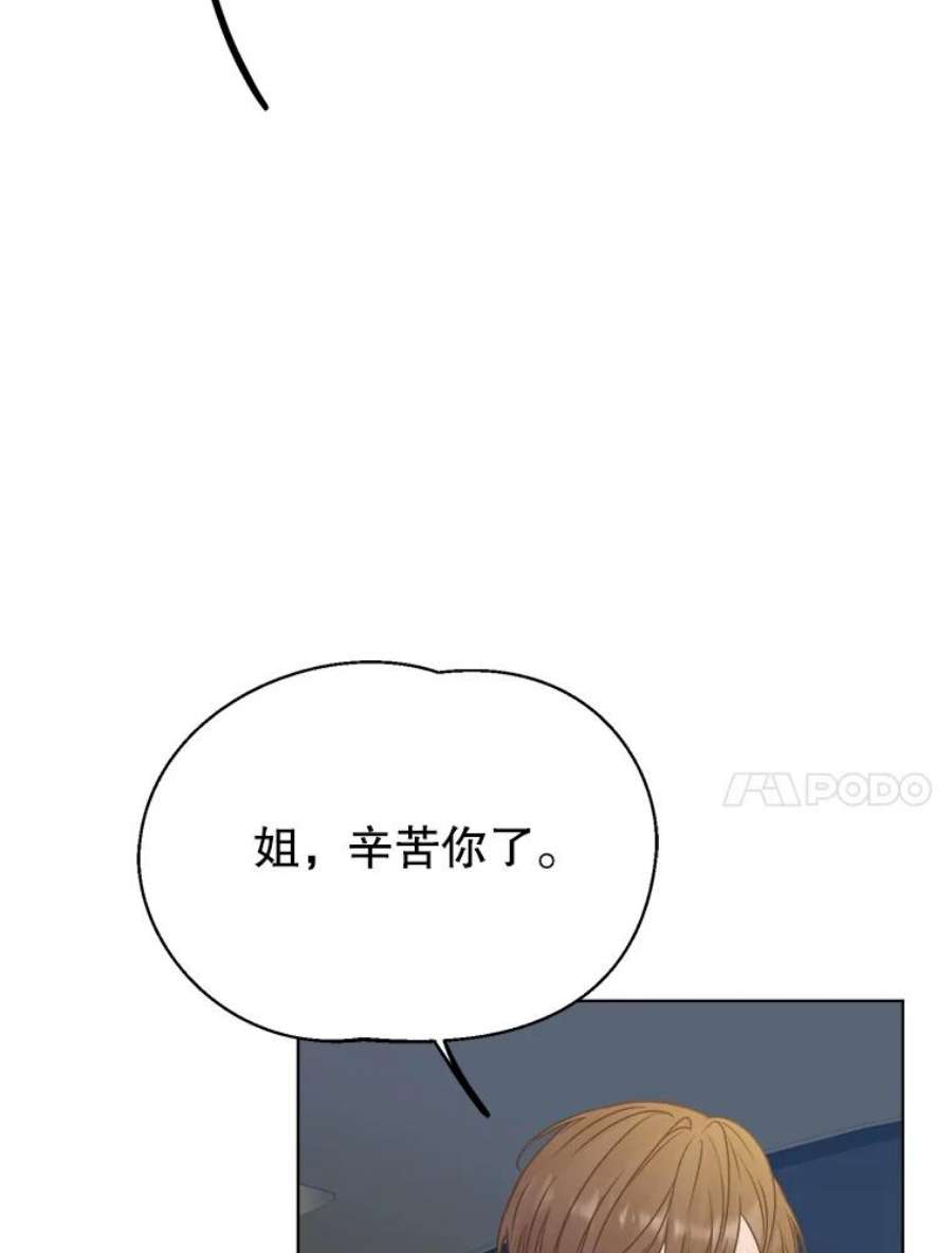 123.jpg
