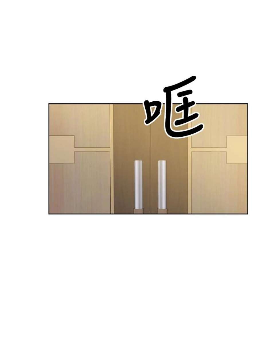 119.jpg