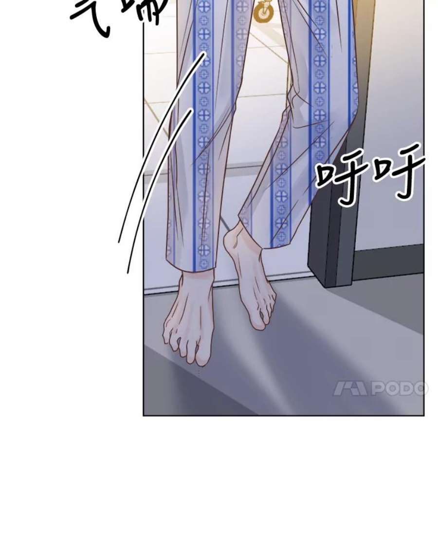 87.jpg