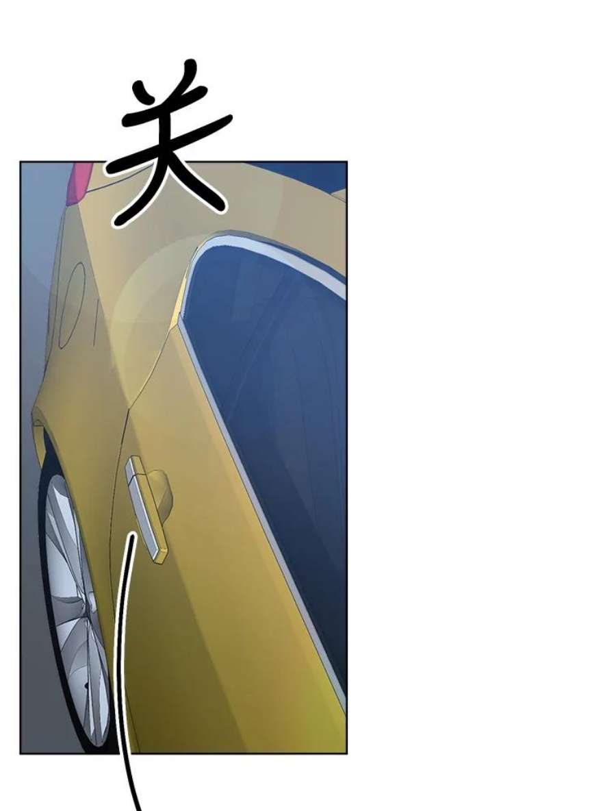 122.jpg