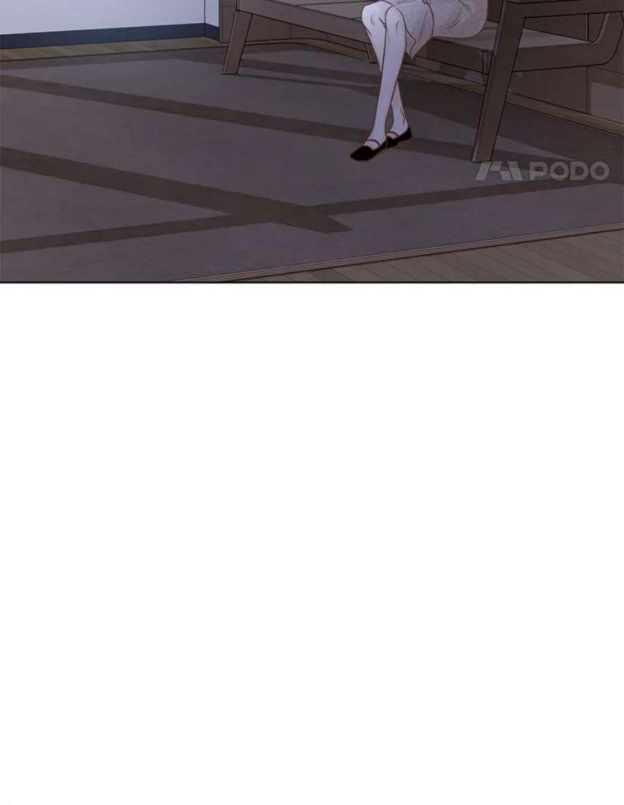 91.jpg