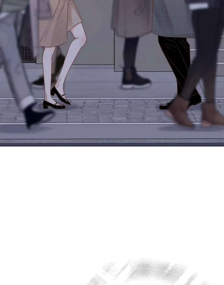 52.jpg