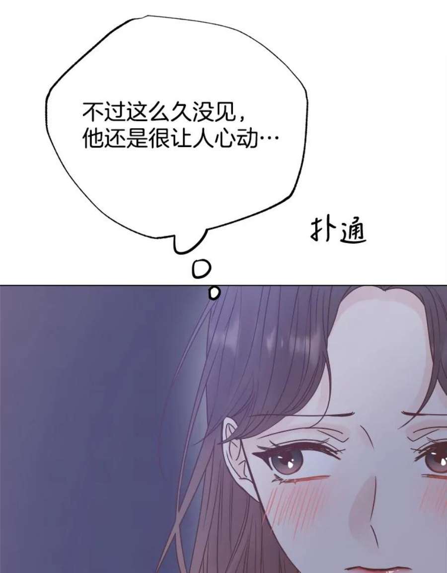 88.jpg