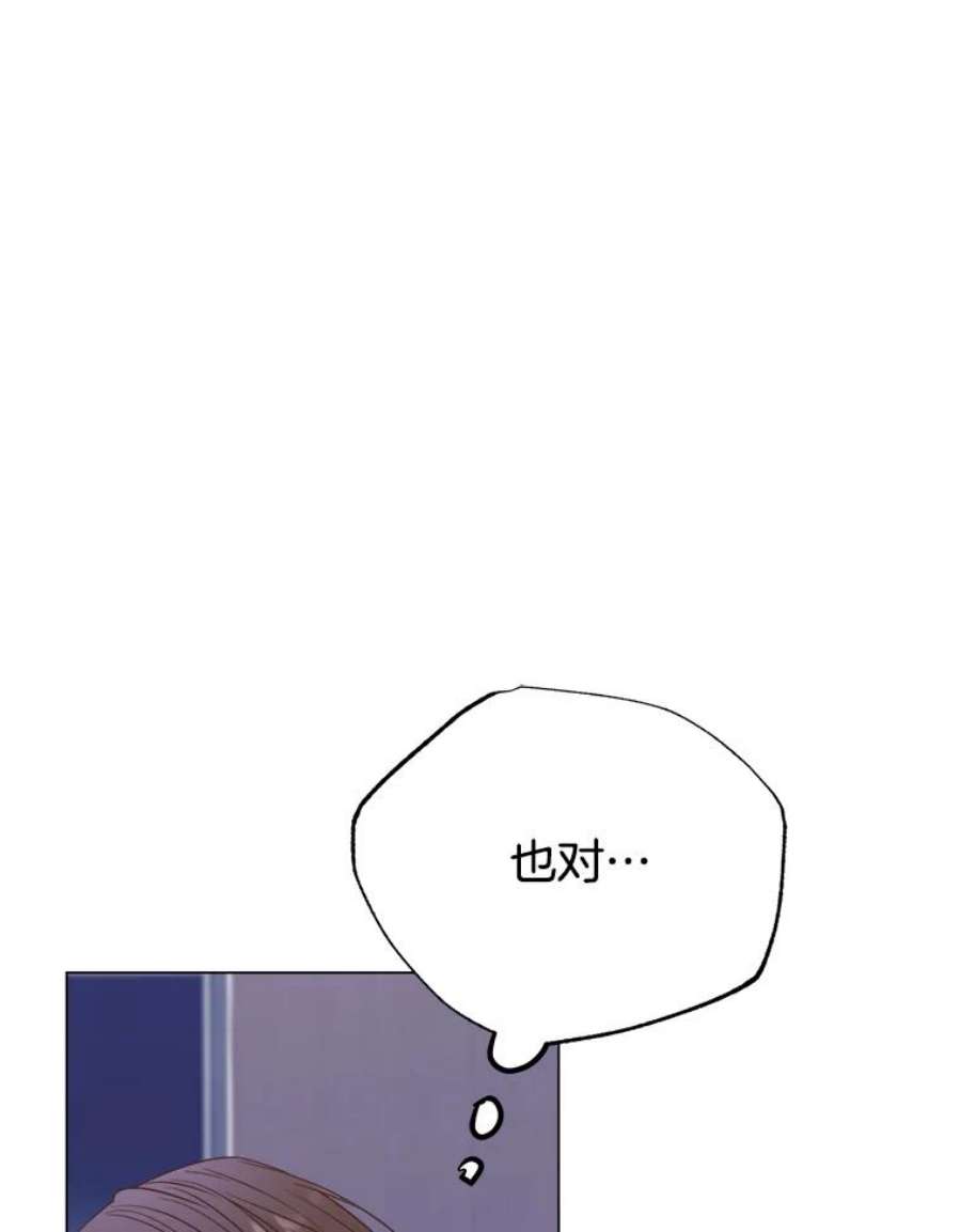 78.jpg