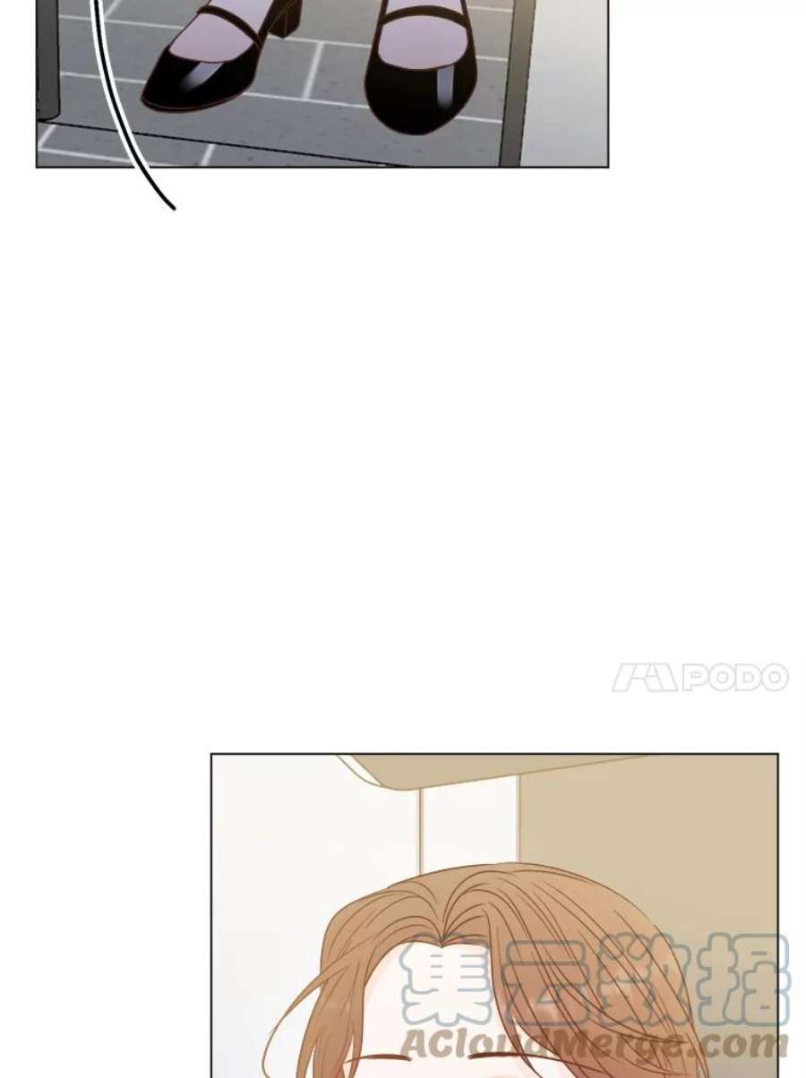 97.jpg