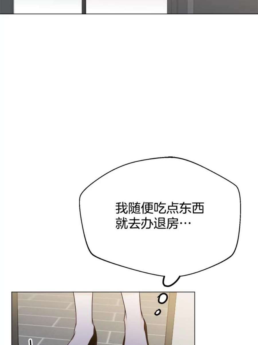 96.jpg