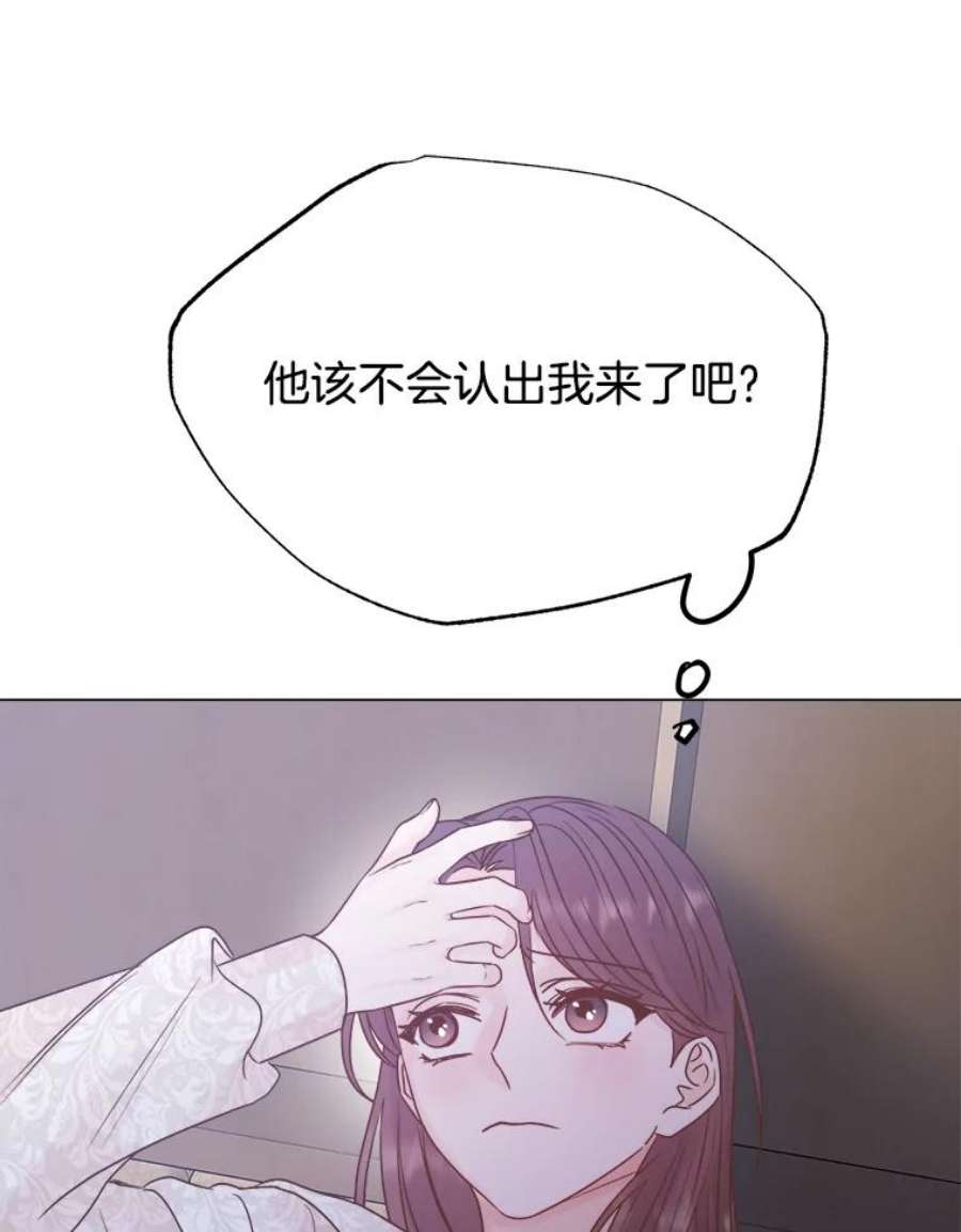 82.jpg