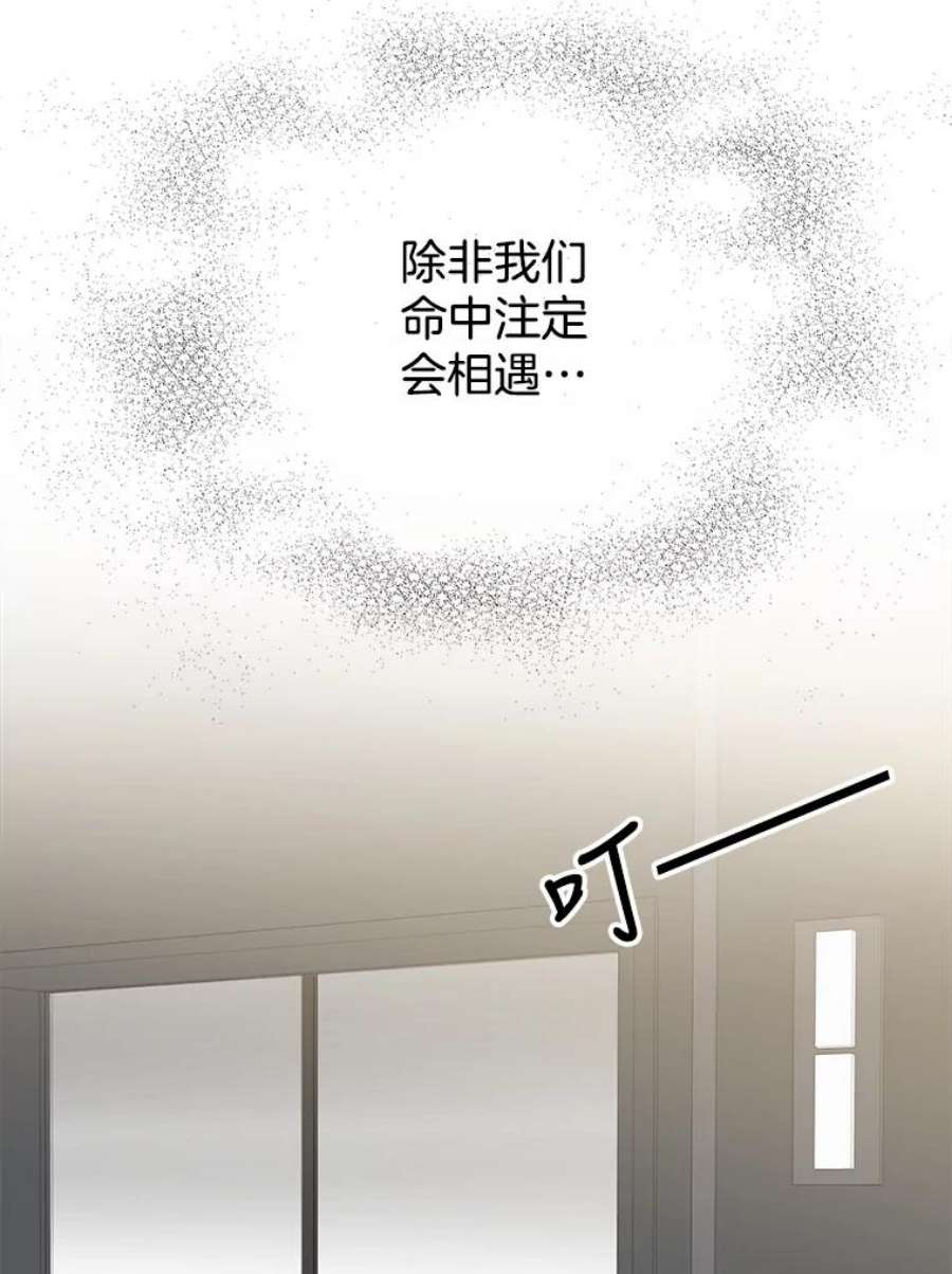 95.jpg
