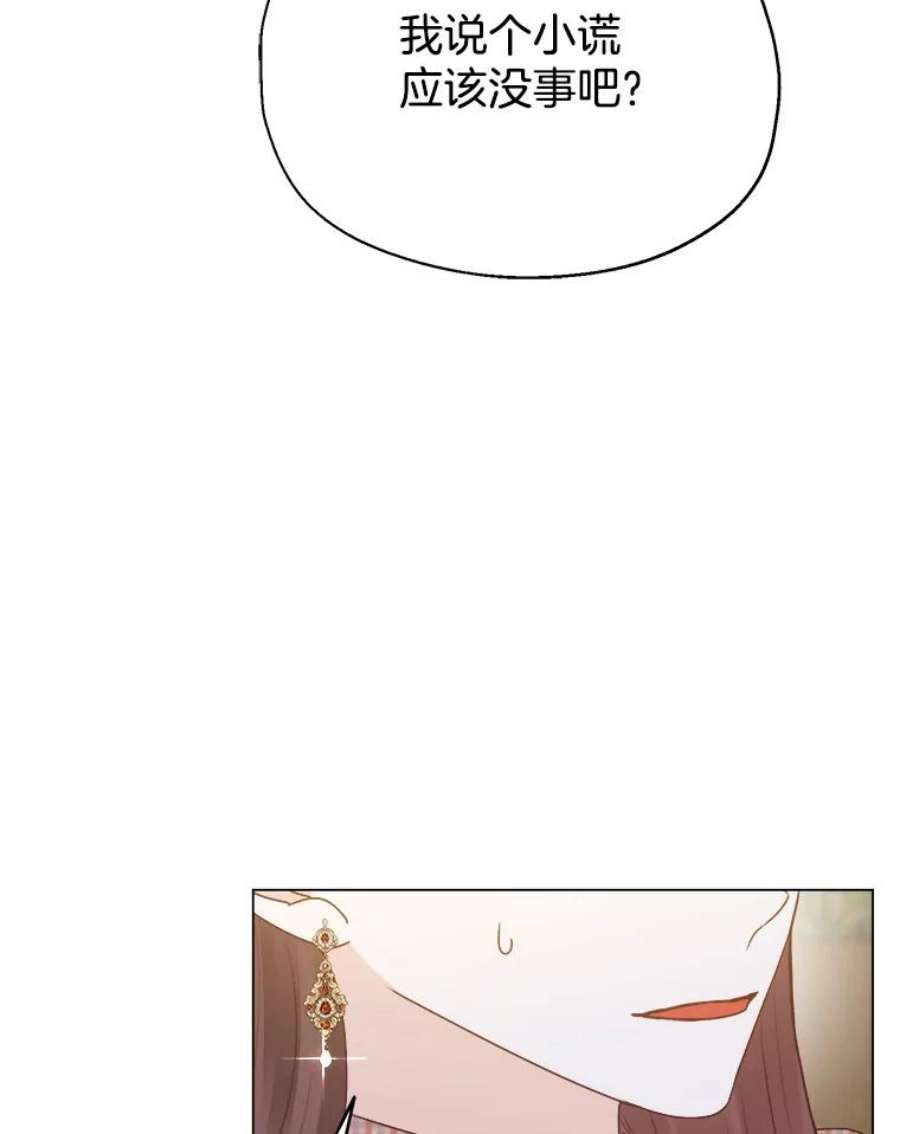 67.jpg
