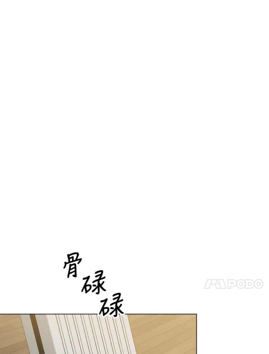 94.jpg