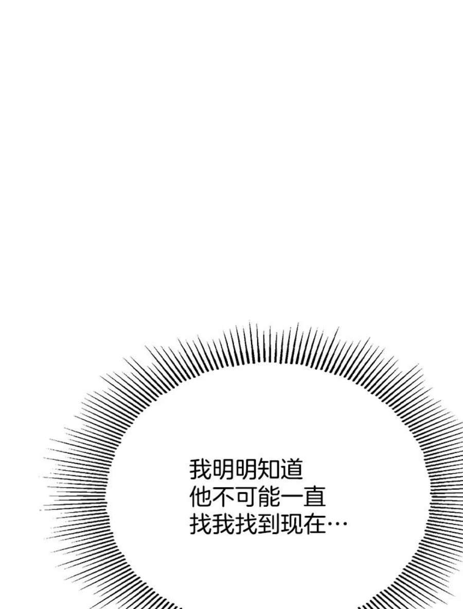 90.jpg