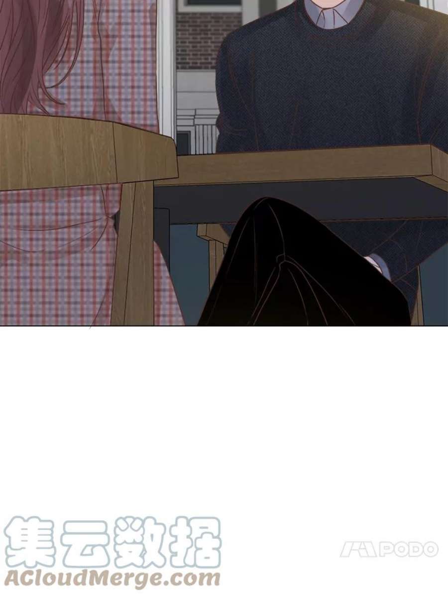 81.jpg