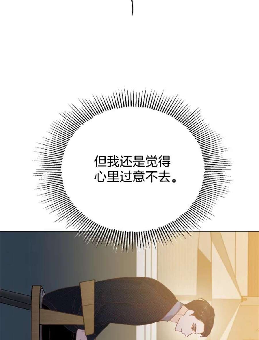 92.jpg