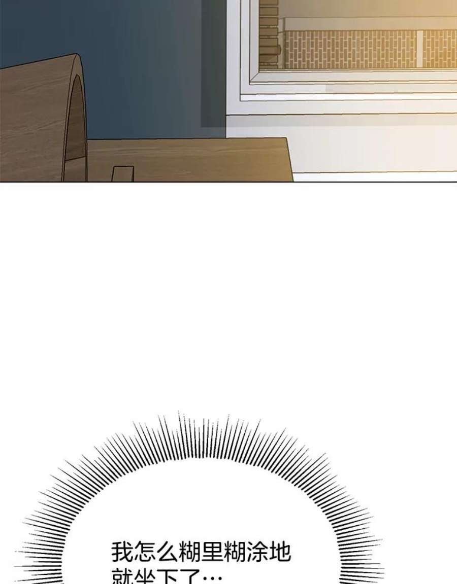 50.jpg