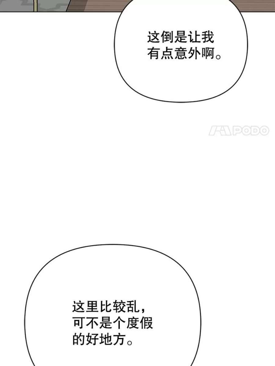 103.jpg