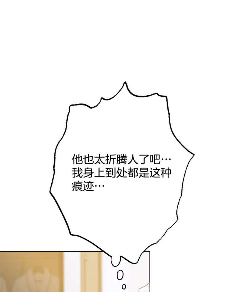 114.jpg