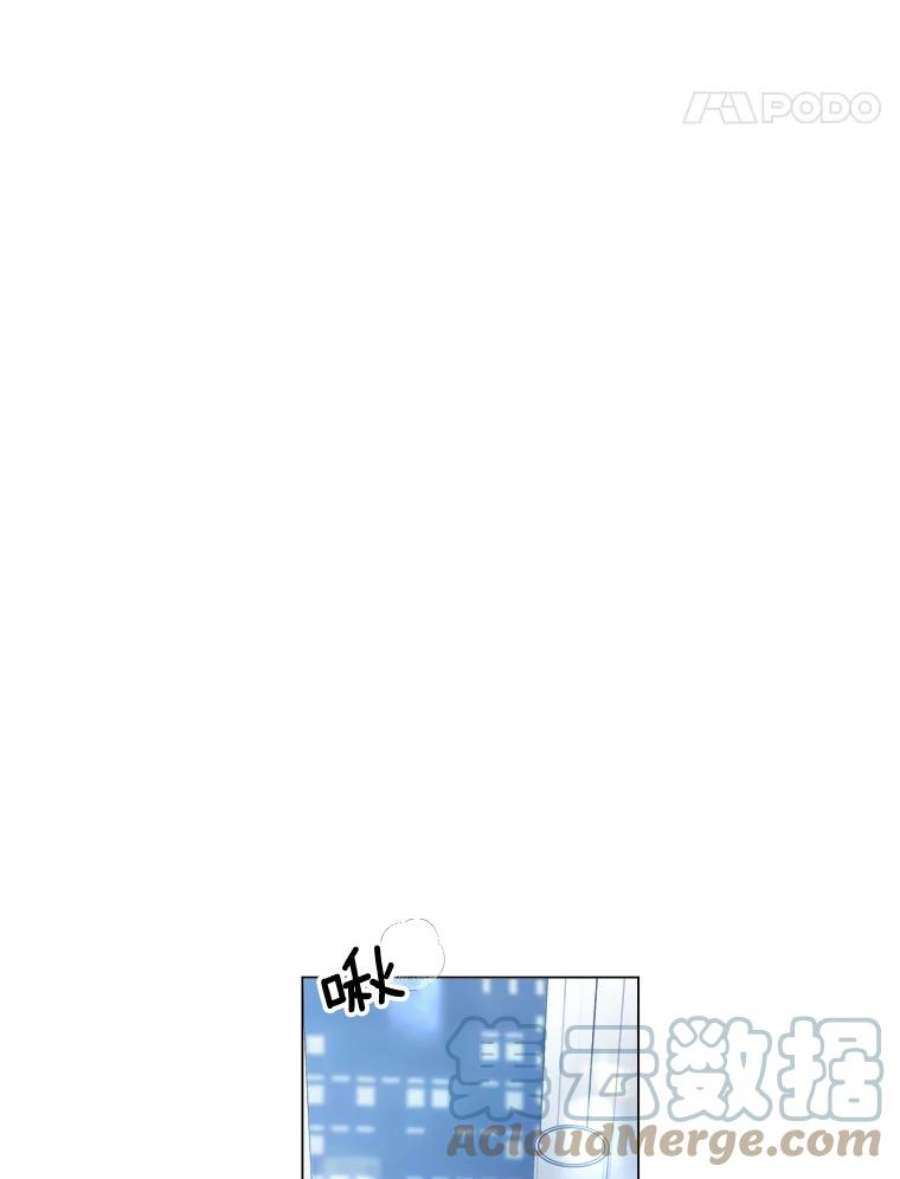 69.jpg