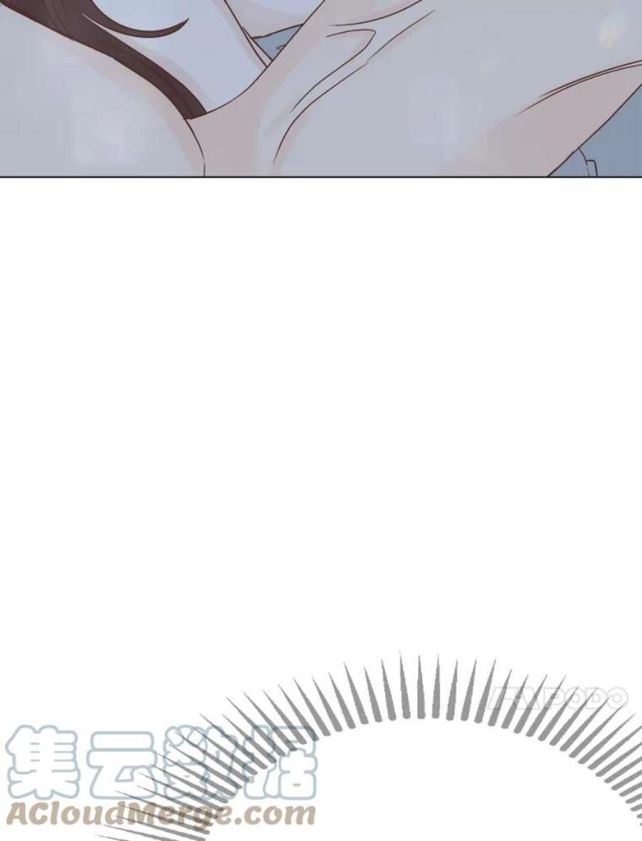 65.jpg