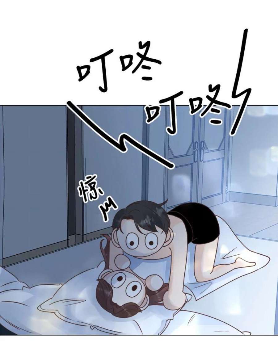 71.jpg