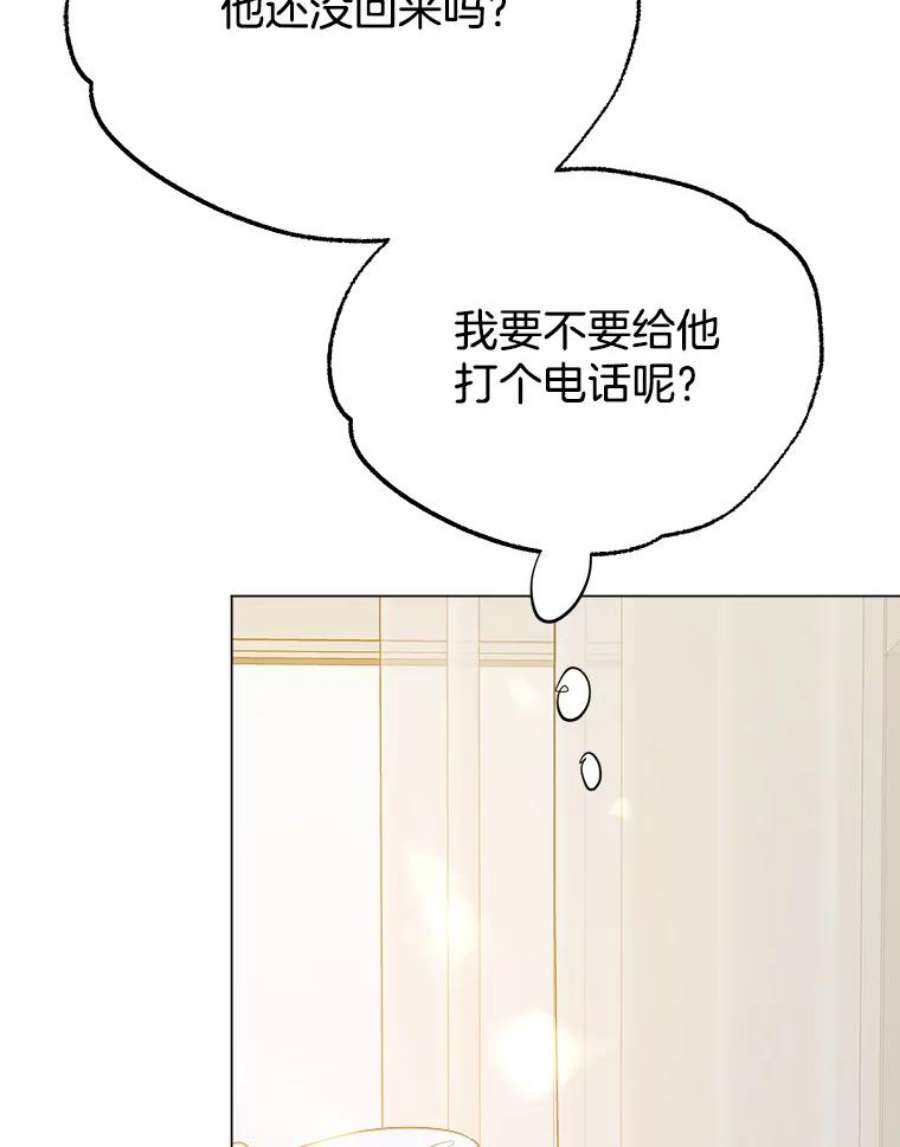 96.jpg