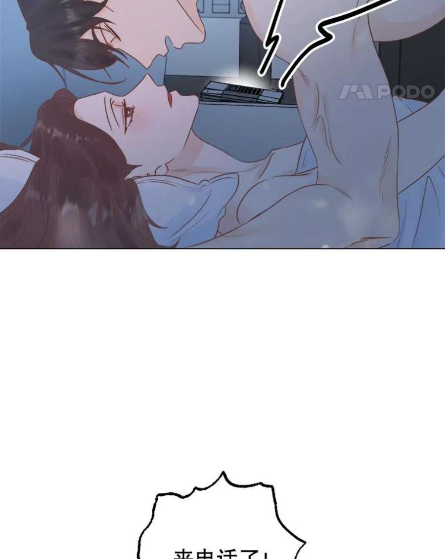 59.jpg