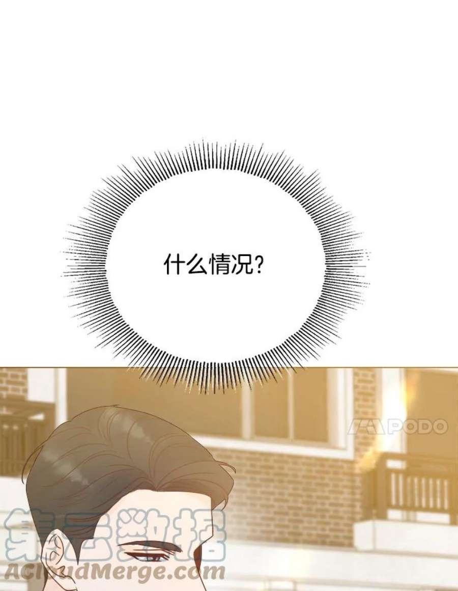 109.jpg
