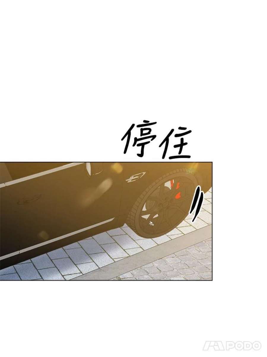 99.jpg