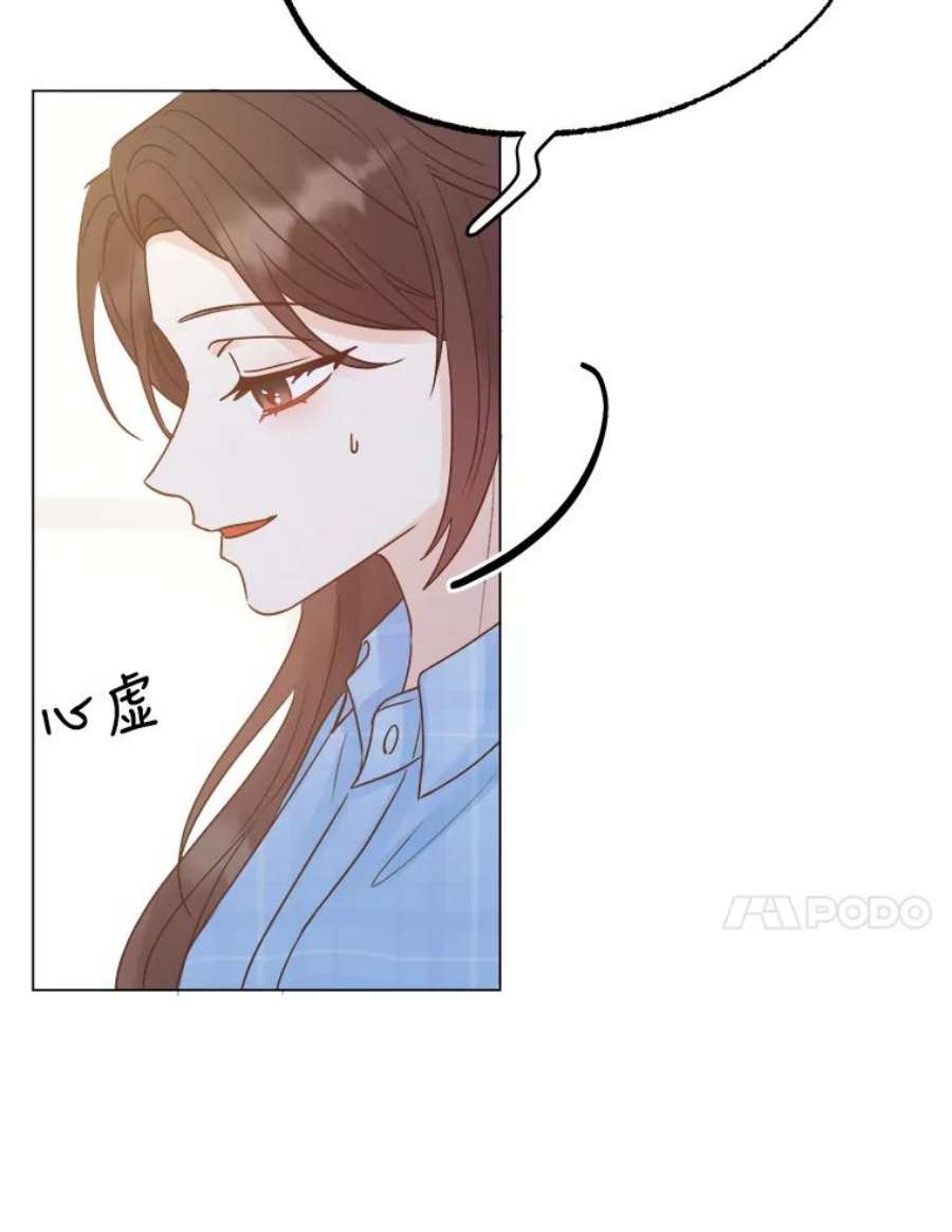 83.jpg