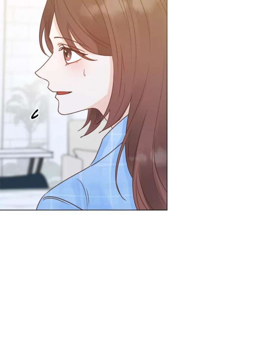 75.jpg
