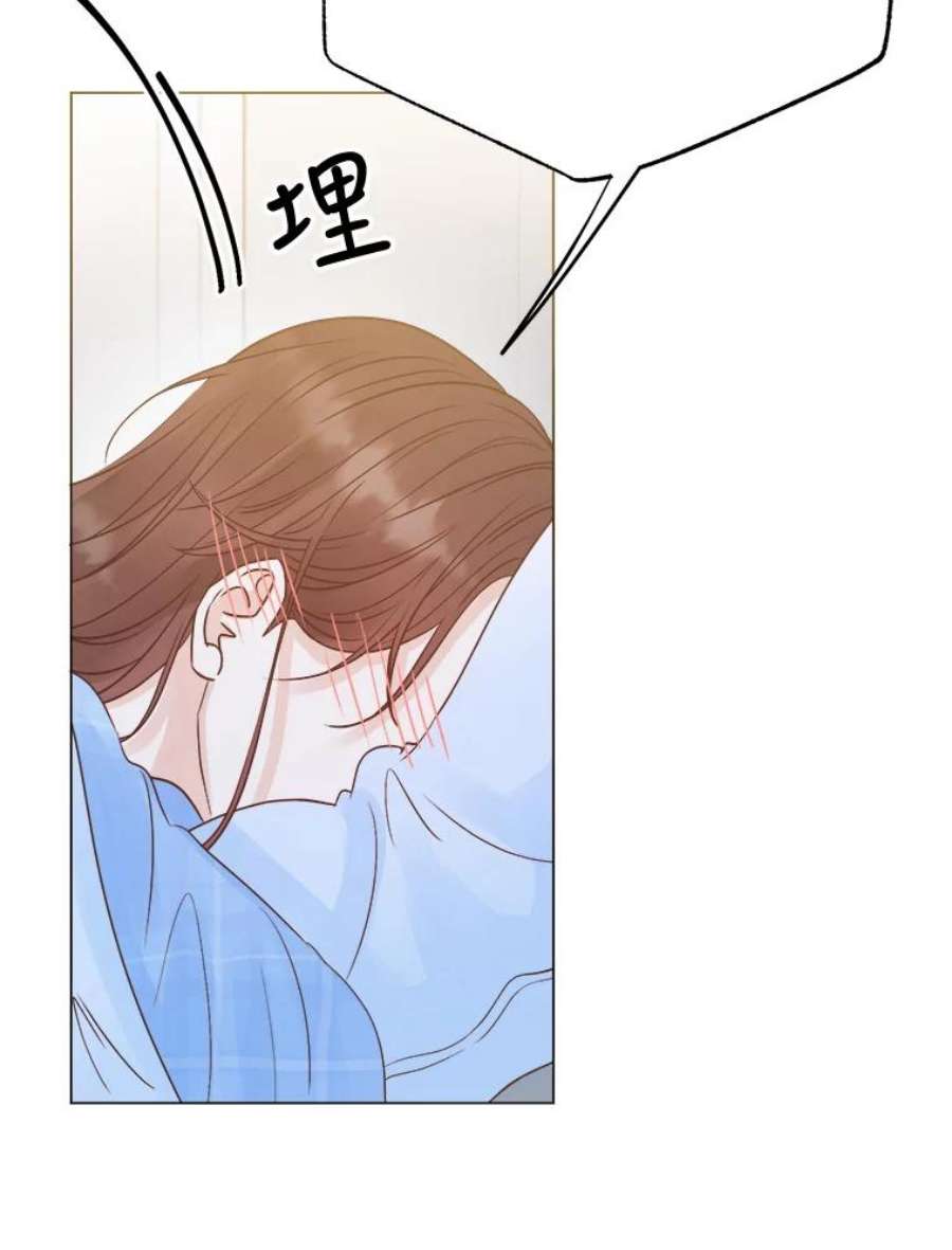 55.jpg