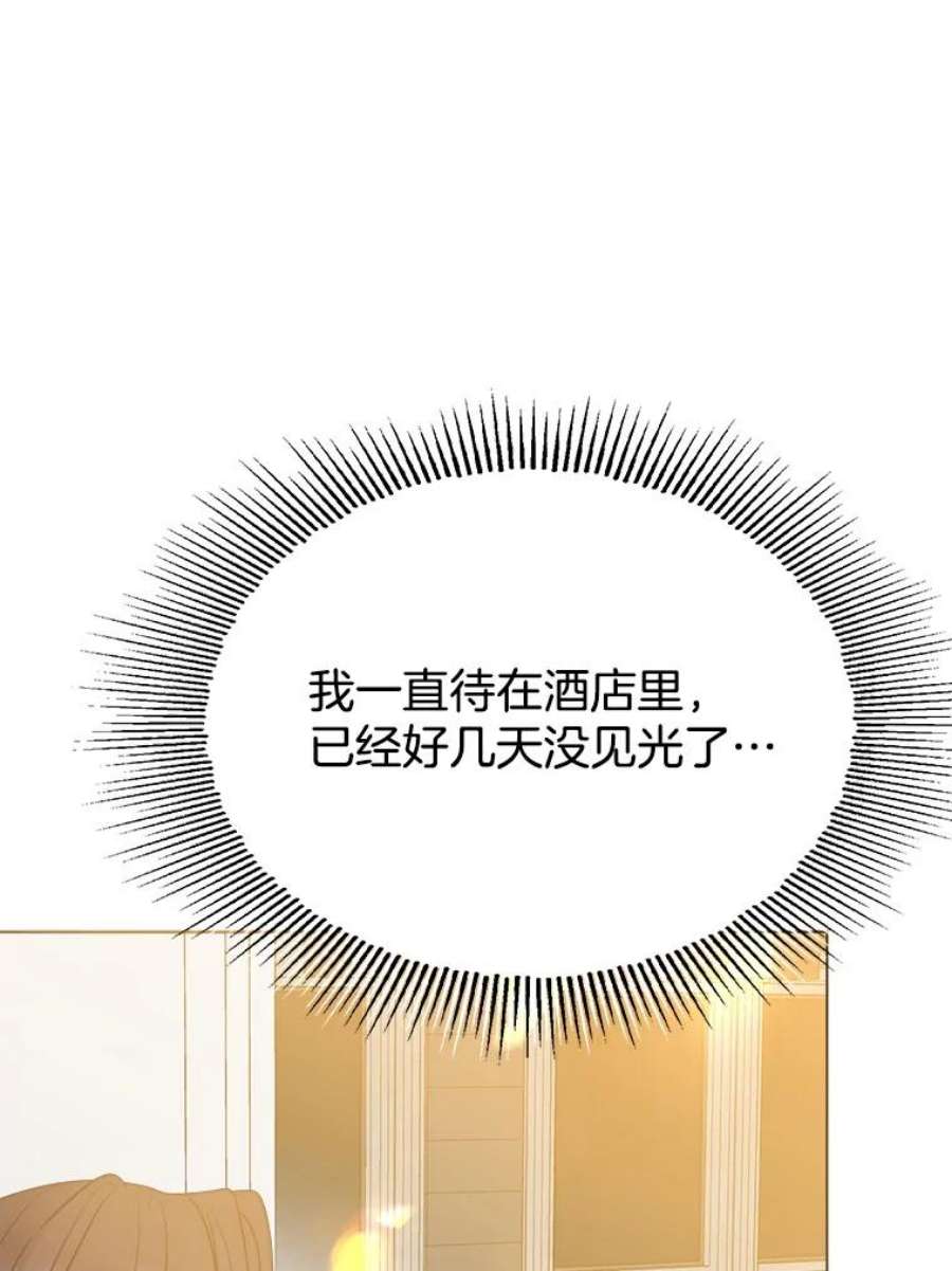 91.jpg