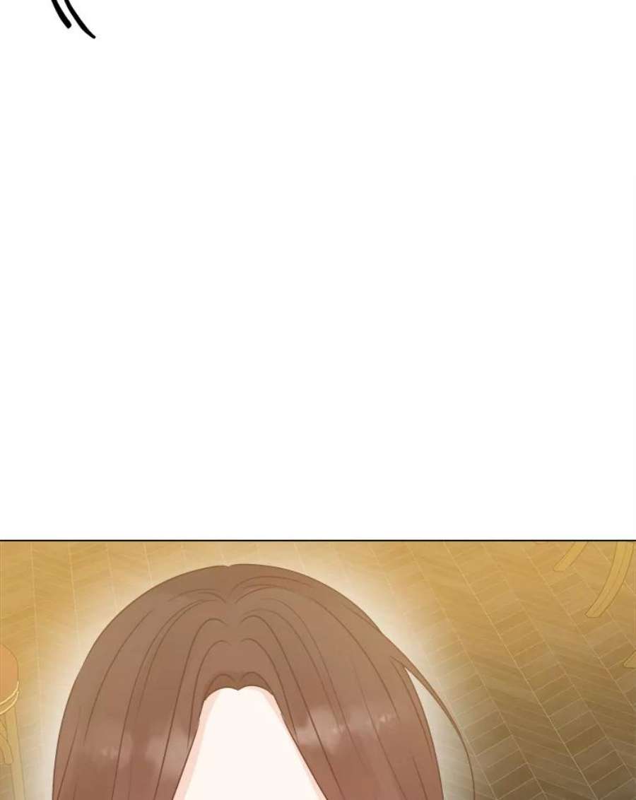 94.jpg