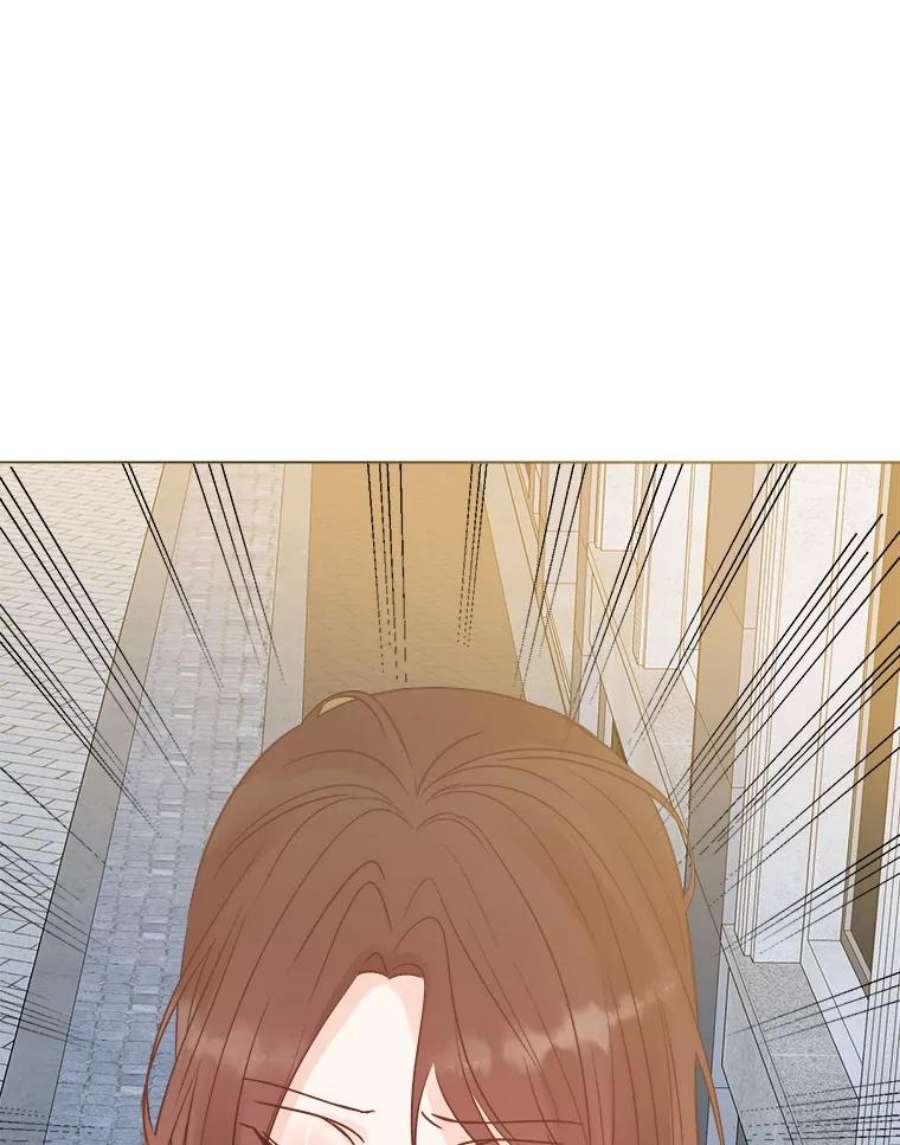 110.jpg