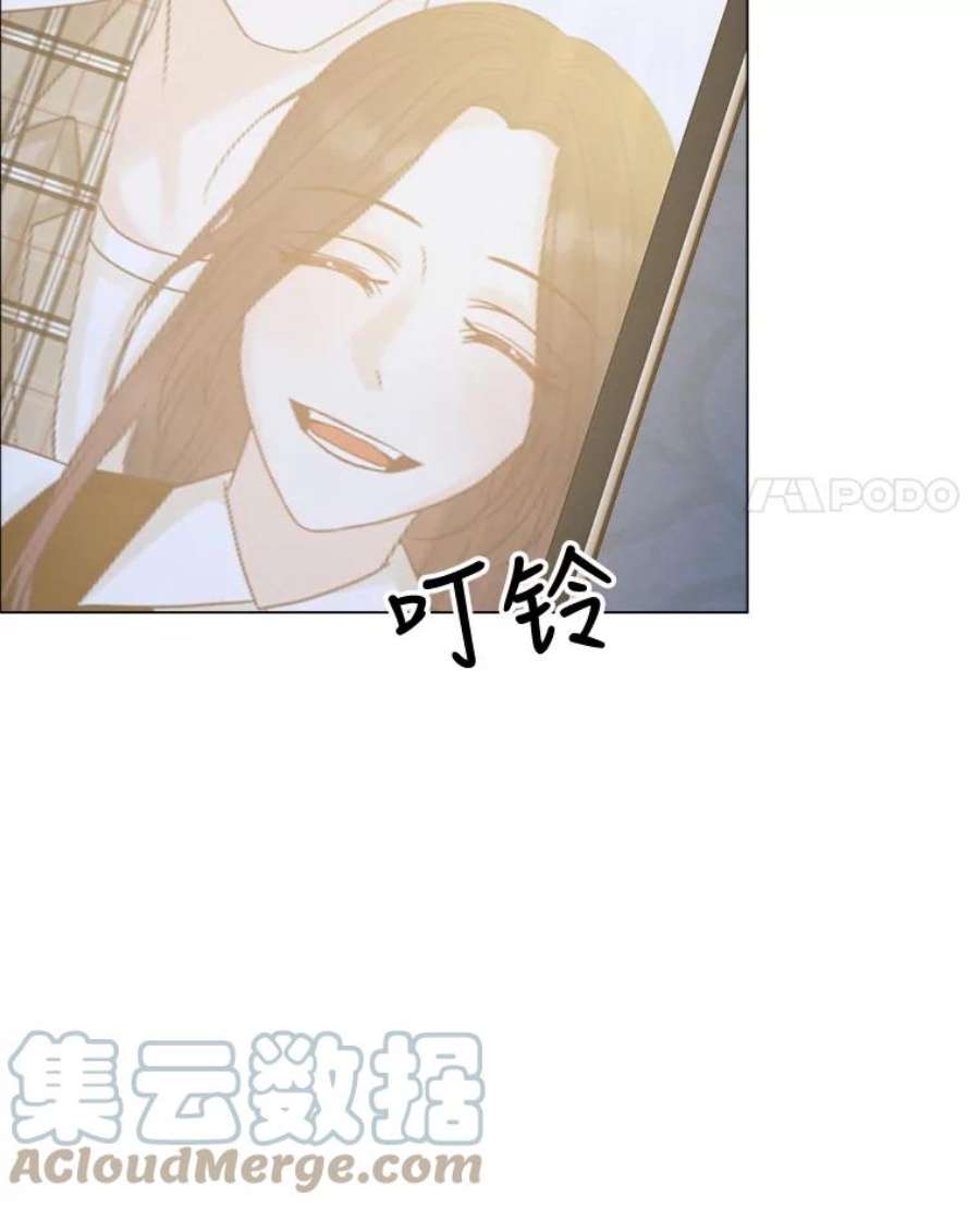 117.jpg