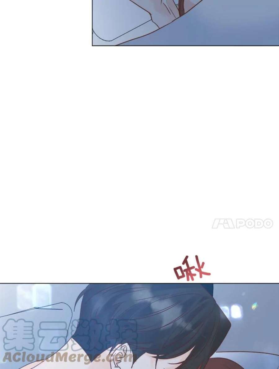 77.jpg