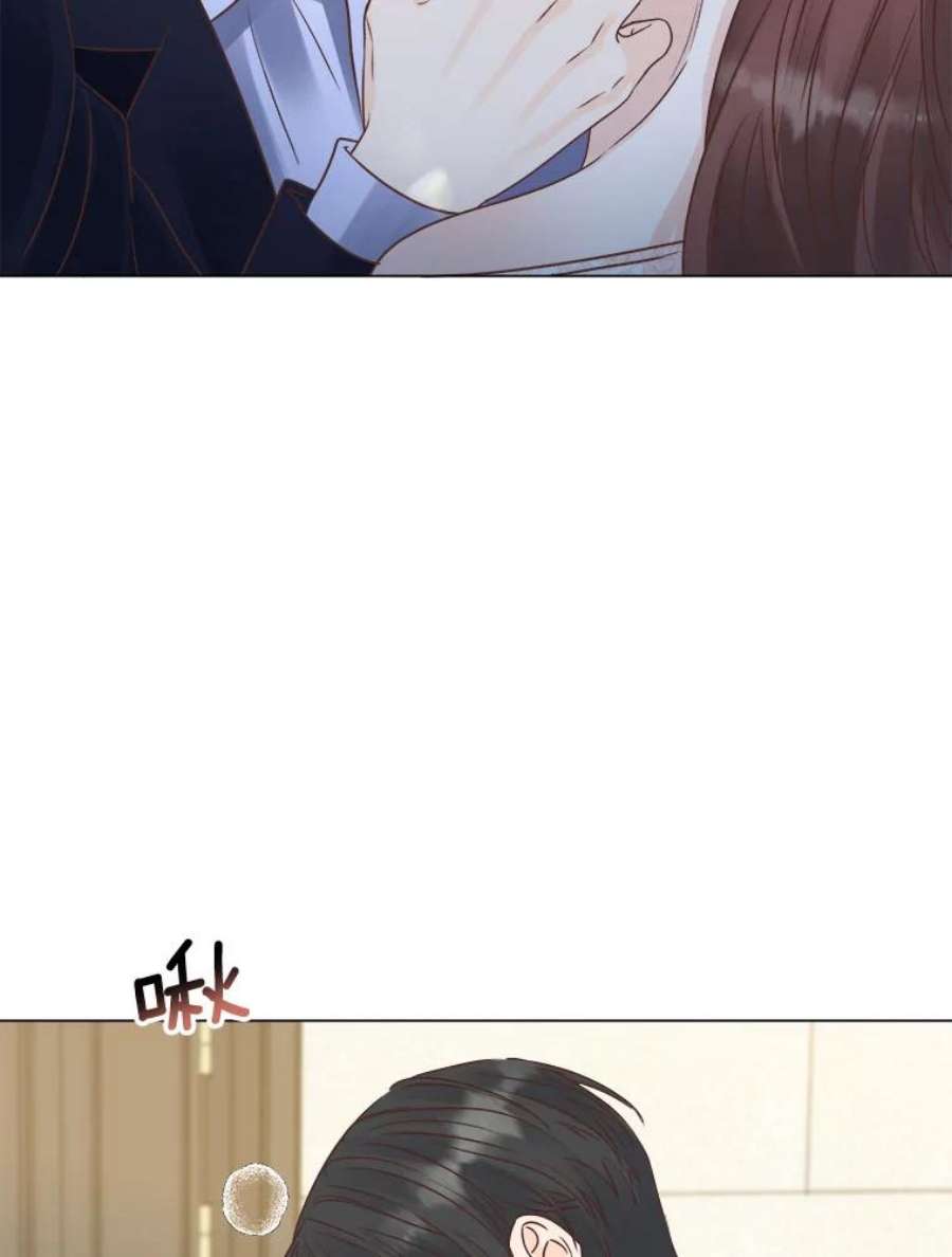 70.jpg